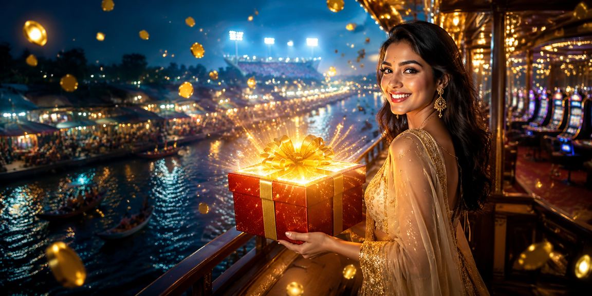 বরিশালে একজন বাংলাদেশি ব্যবহারকারী মোবাইলে ক্রিকেট বেটিং করছেন