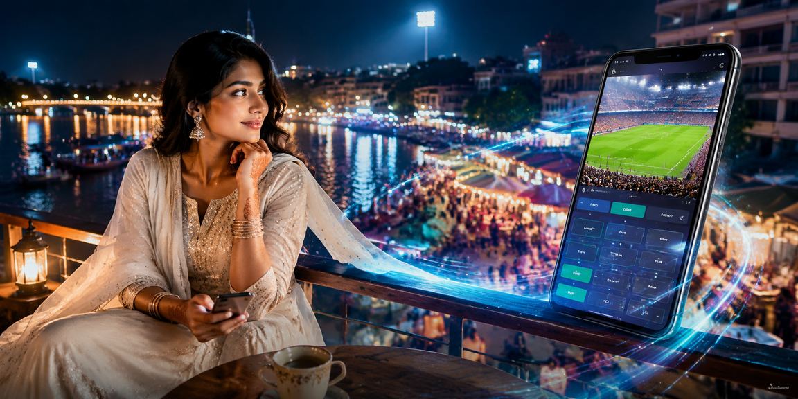 বরিশালের নাইট মার্কেটে ডিপোজিট প্রক্রিয়া সম্পন্ন করছেন একজন ব্যবহারকারী