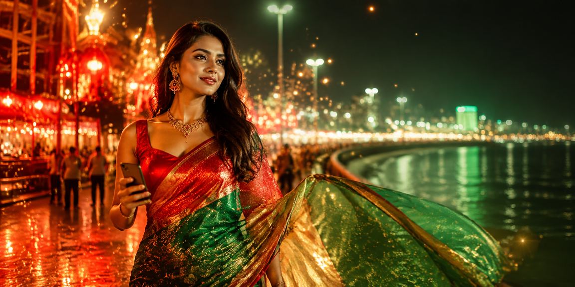 চট্টগ্রামে রিবেট বোনাস অফার উপভোগ করছেন একজন ব্যবহারকারী