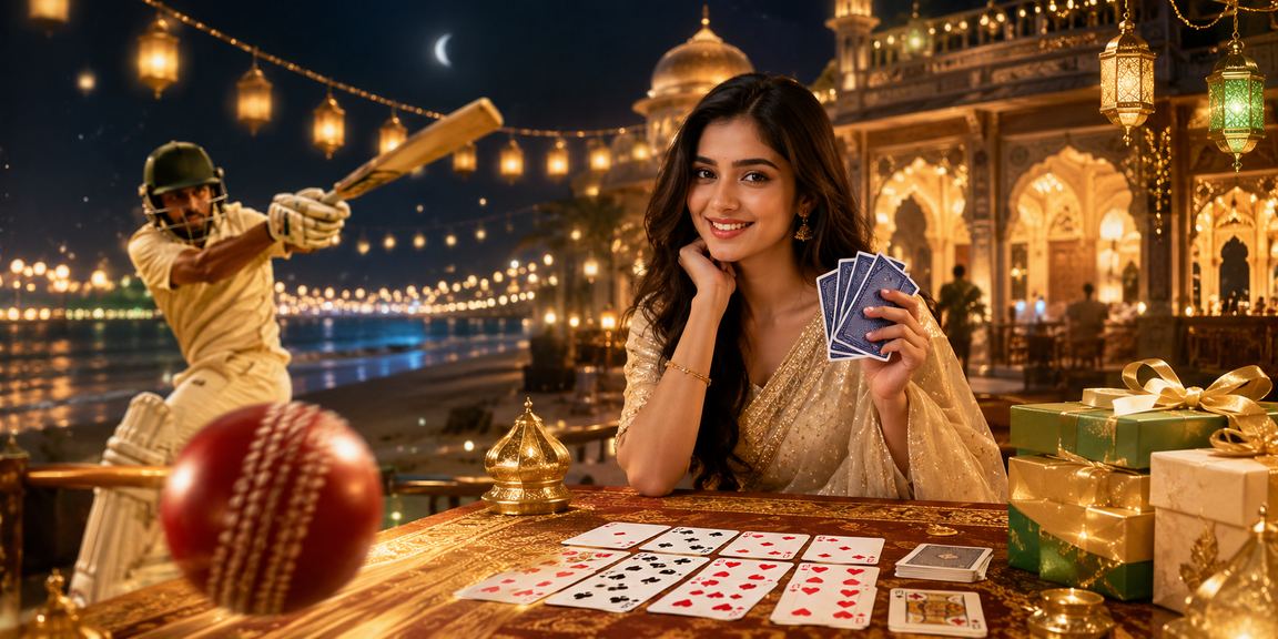 কক্সবাজারে ঈদ উৎসবে ক্রিকেট বেটিং উপভোগ করছেন বাংলাদেশি তরুণরা