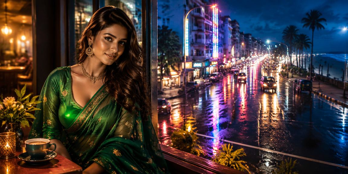 কুমিল্লায় 88abet থেকে উত্তোলনের পর উৎসবের আনন্দ উপভোগ করছেন একজন ব্যবহারকারী