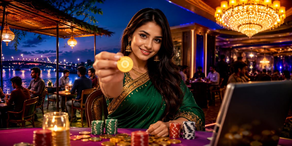ময়মনসিংহের একজন ব্যবহারকারী মোবাইলে 88abet - এ পেমেন্ট প্রক্রিয়া করছেন