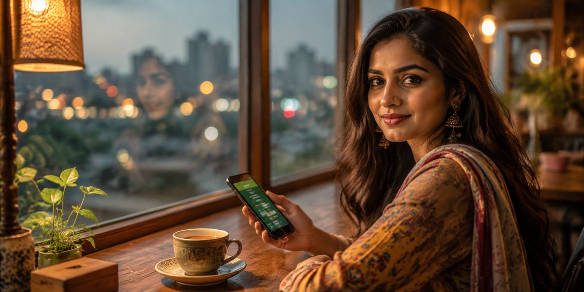 88abet মোবাইলে লগইন করুন — রংপুরে ক্যাসিনো অভিজ্ঞতা