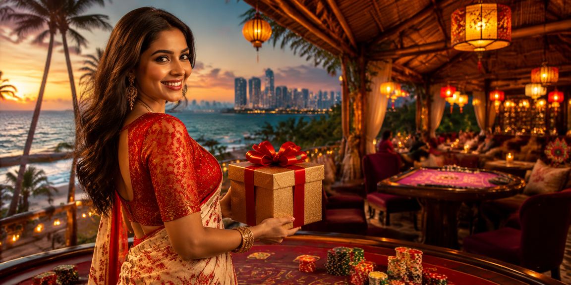 সেন্ট মার্টিন দ্বীপে পহেলা বৈশাখে মোবাইল পেমেন্টে 88abet প্রোমোশন দাবি করছেন একজন বাংলাদেশি
