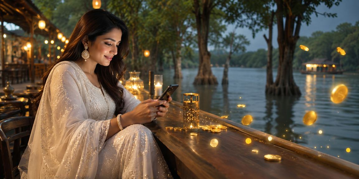 সিলেটে আন্দর বাহার গেমিং ও 88abet পেমেন্ট অভিজ্ঞতার দৃশ্য