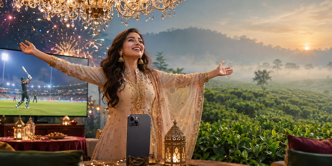88abet রেজিস্টার — সিলেটে ক্রিকেট বেটিং উৎসব