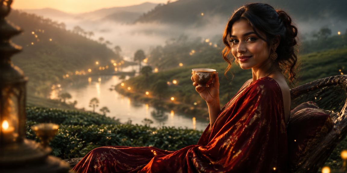 সিলেটের চা বাগান অঞ্চলে 88abet ভিআইপি বোনাস ও পেমেন্ট সুবিধা উপভোগ