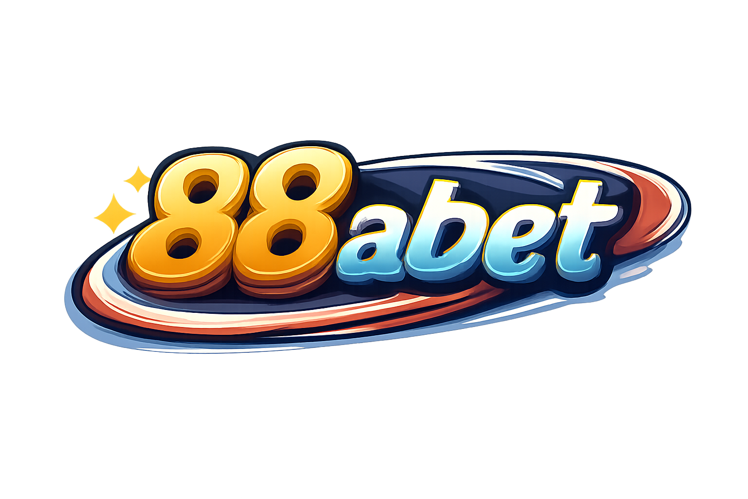 88abet